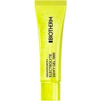 Electrolyte Dewy Gel 100H Daily Moisturizer - Pleťový gel